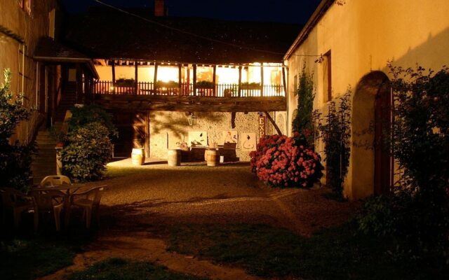hotelImage