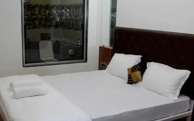 Relax Beach Resort