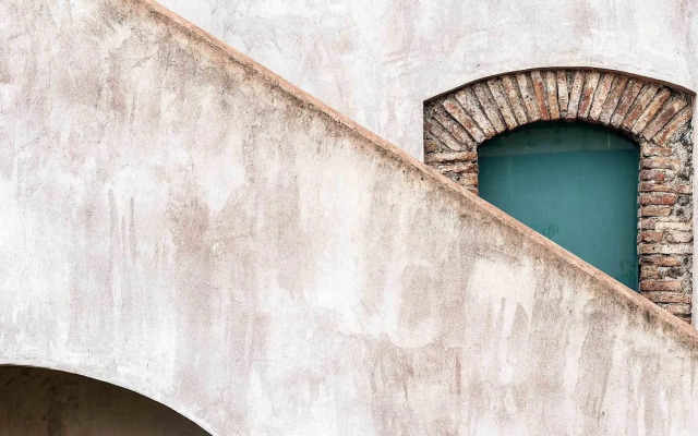 Ramo d'Aria Etna Boutique Hotel