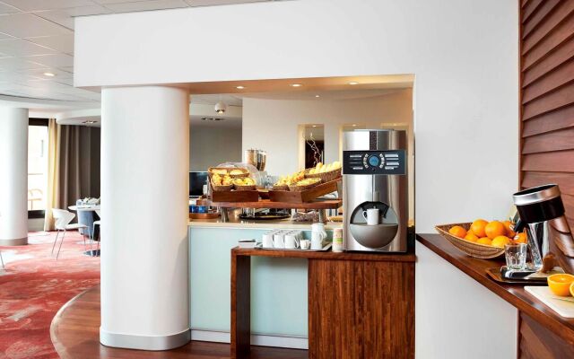 FirstName Toulouse Résidence