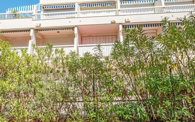 Studio La Frégate-12