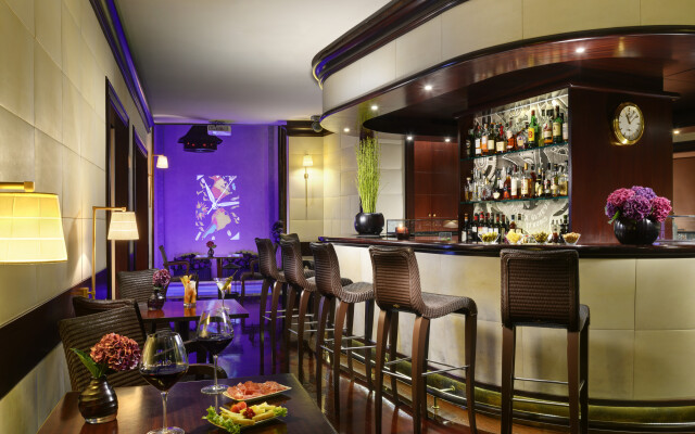 Hotel L'Orologio Firenze