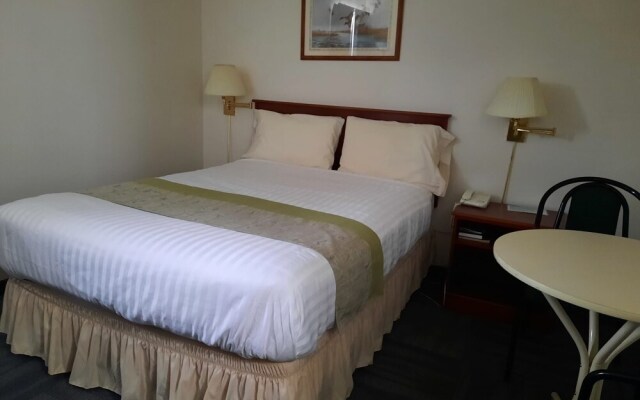 Destination Family Hotel