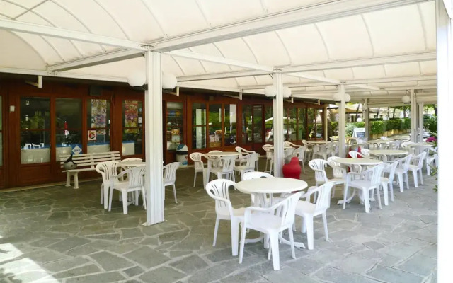 Apartment in Pietra Ligure