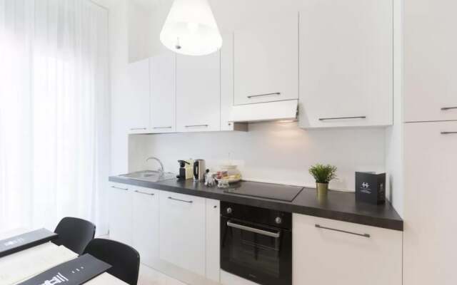 Italianway - Cannobio 8 - Corsaro