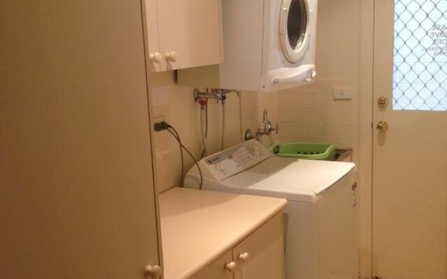 Mulgoa Valley Guesthouse