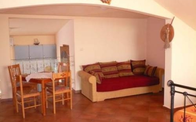 Villa Marijam