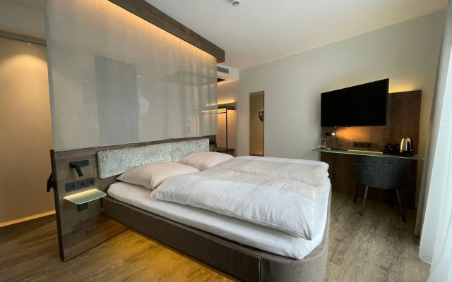Hotel Alte Mark