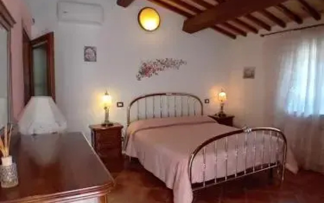 Boscodisotto
