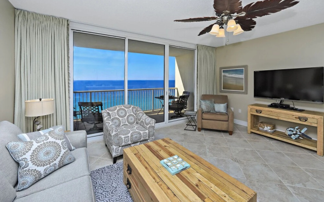 Majestic Beach 1 - 1806 - 1268804