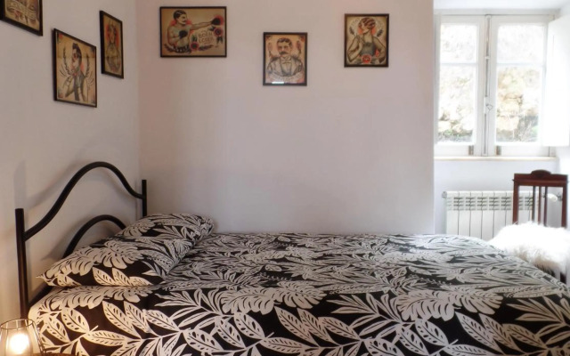 Ponto de Vista - Coimbra