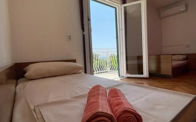 Apartment Jelena