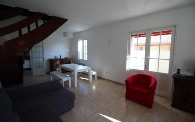 Grande villa bassin d’Arcachon, spacieuse et lumineuse 10 personnes