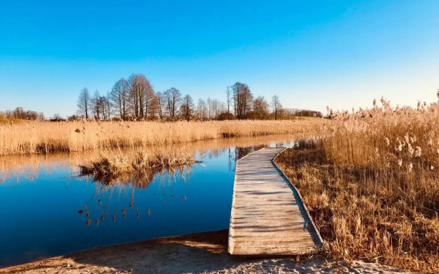 Stara Owczarnia Ukta