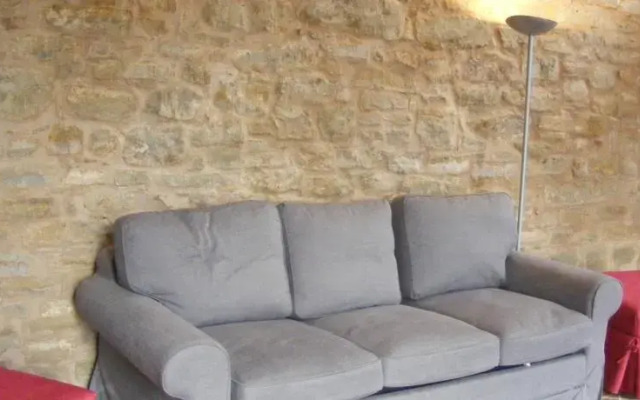 La Bomboniera delle Langhe di Casa Vaj