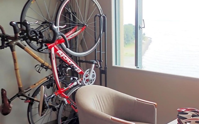 Imazu Sun Bridge Hotel