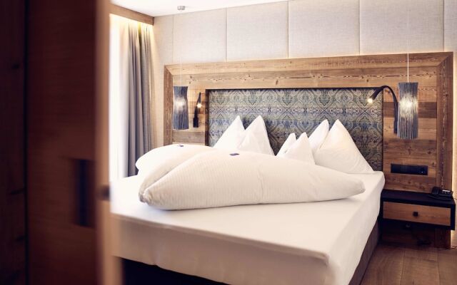 Ferienhotel Platzlhof