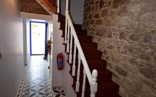 Deniz Önü Guesthouse