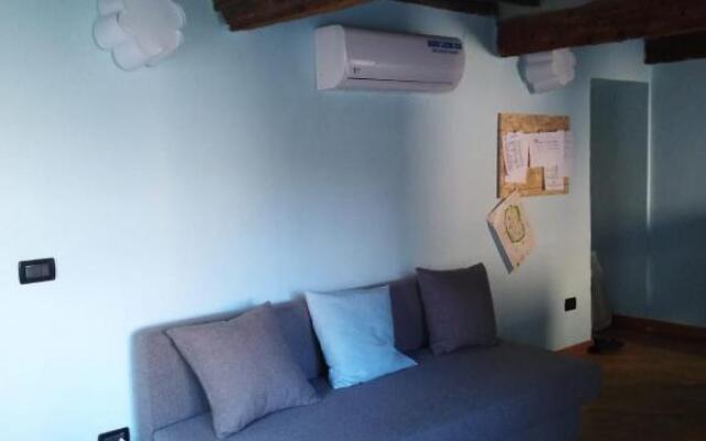 Suite Sofia