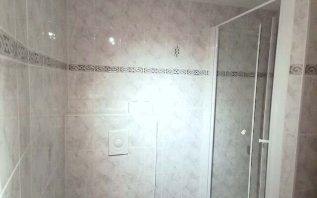 Domaine Sylvie Fahrer & Fils