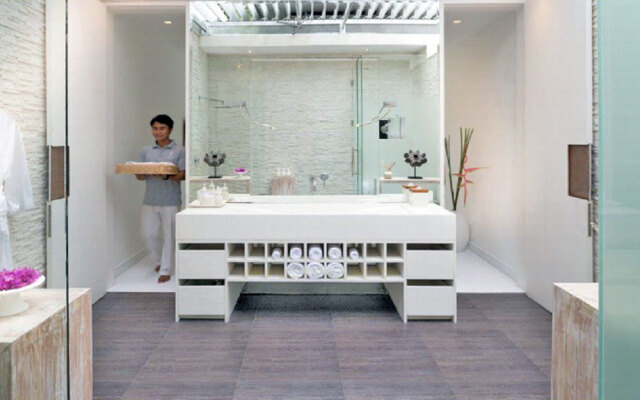 Pure Bali Villas