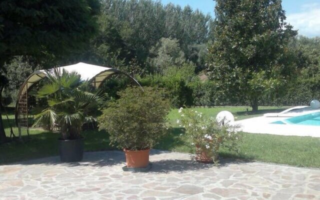 Pietra del Sole