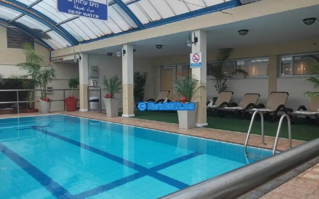hotelImage