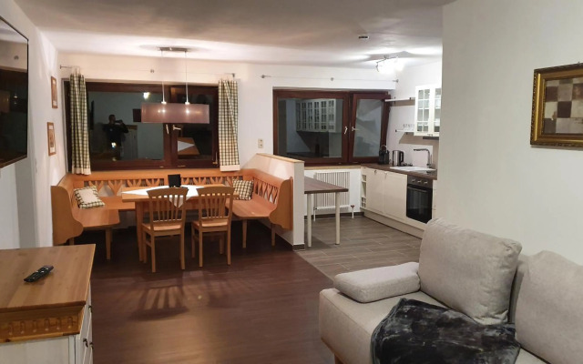 Absolute Active Mountain Resort