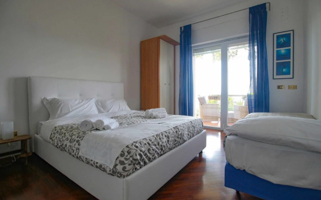 Oasi Relax Manzoni by HHN-P4