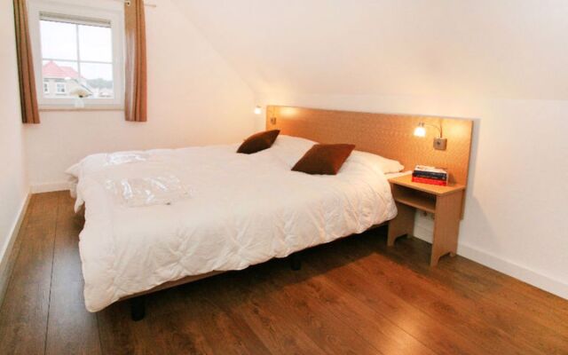 Buitenhof De Leistert 39084