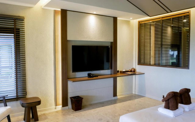 Ayara Villas Khaolak