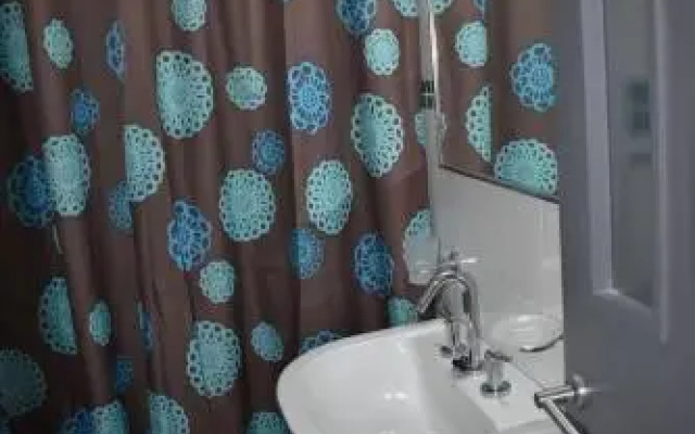 Departamento Turismo Salta 8B
