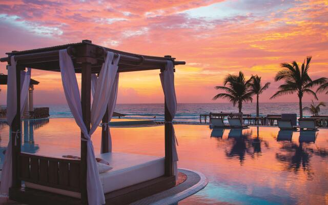 Hyatt Zilara Cancun - All Inclusive - Adults Only