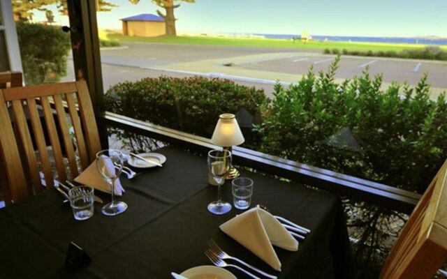 Hospitality Esperance, SureStay Collection by Best Western