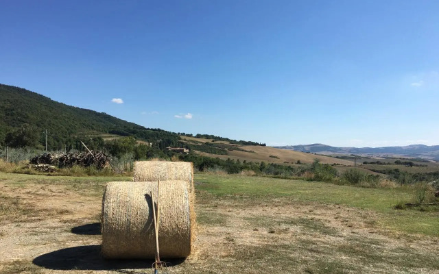 Podere I Prati