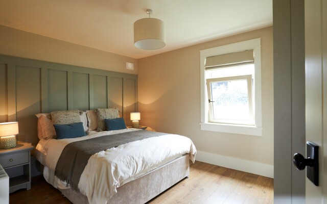 Lovely Home Close to Killaloe and Lough Derg