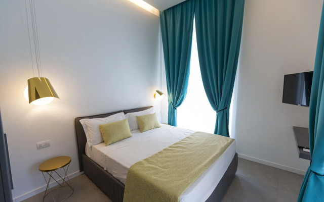 B&B Cortese