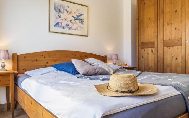 Ostseeresidenz - Whg 17