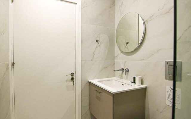 Phaedrus Living Seaview Limnaria 154