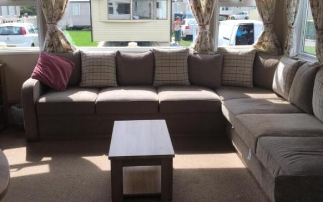 14A kingfisher court