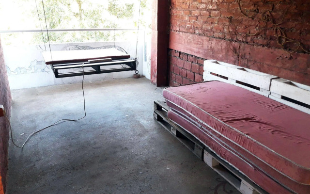Kandy City Hostel