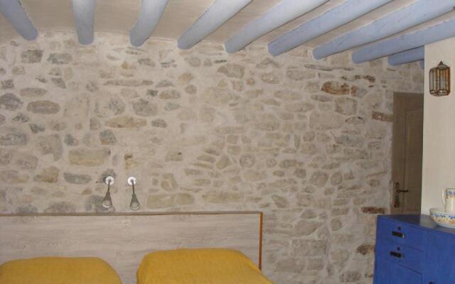 Albergue El Condor