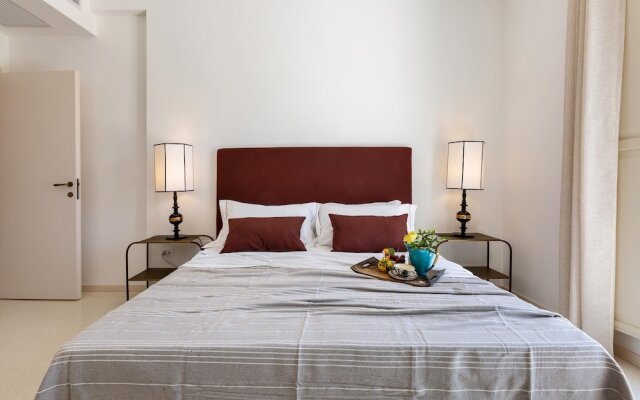 2964 Villa Donna Sofia by Perle di Puglia