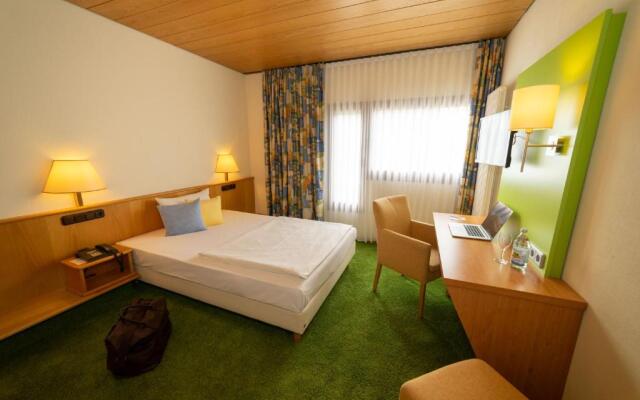 Filderhotel