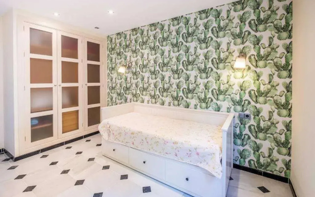 Casa Vejer