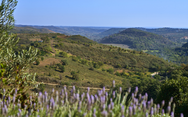 Hotel Rural Quinta do Marco