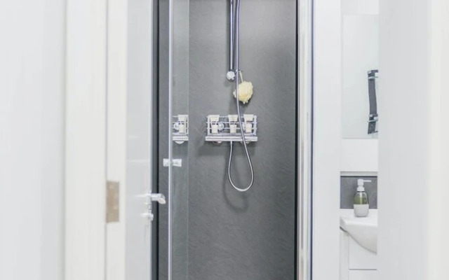 Comfy Rooms for Students in BIRMINGHAM