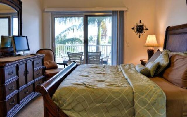 Brightwater Point 105