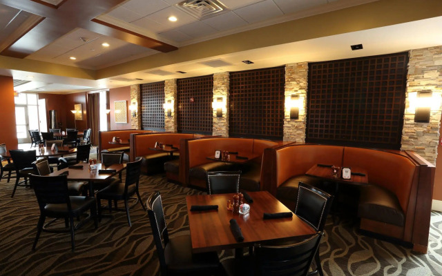 Holiday Inn Morgantown - University Area by IHG