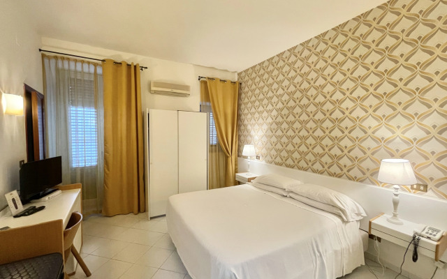 Hotel Posta